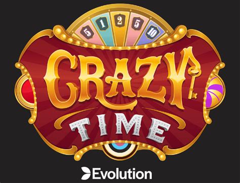 okbet crazy time|Watch Crazy Time .